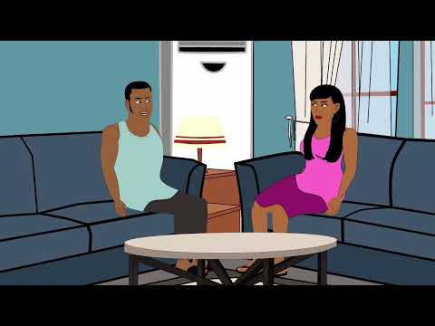 Misplaced Priority Episode 9