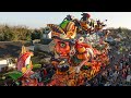 Winnaar Boemeldonck 2025 - CV De Bixe Draoke - 4K Drone