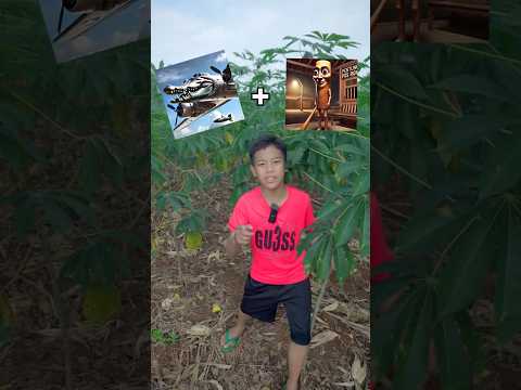 TEPUK ANOMALI