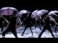 Understanding the Lyrics
