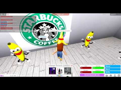 Starbucks Id Codes Bloxburg 07 2021 - roblox peace decal