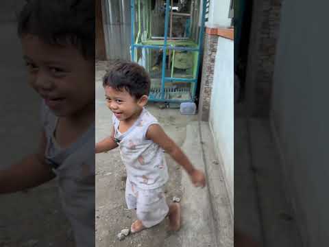 petak umpet ketahuan arshad