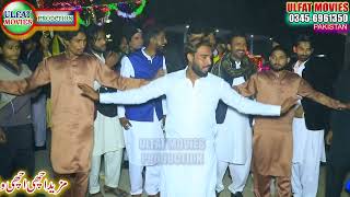 Dhol Dance Mistakes You're Making and How to Fix Them Fast!