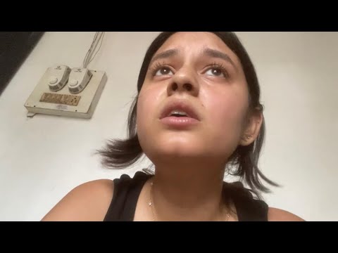 Worst day of my trip | Please travel safe🙏