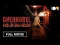 Chernobyl Disaster: Impact and Responses