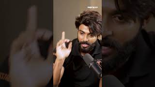 Everyone is building abs nowadays | Pranit Shilimkar | Sadhika | Men's Locker Room | MensXP