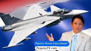 BREAKING: THAI-CAMBODIA War at a Truce? | Is Thailand Becoming Like ISRAEL?