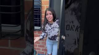 VIDEOS DIVERTIDOS Y GRACIOSOS DE TIK TOK 2020 - videos de risa 2020 Andrewstorres73