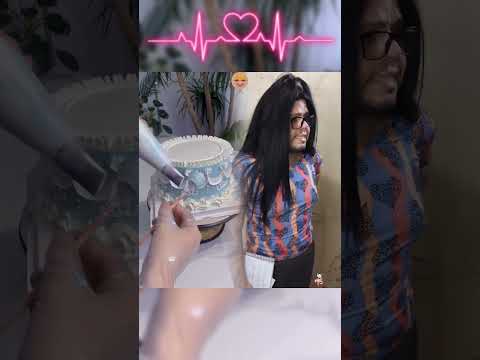 #fyp #for #viralvideo #funny #comedy  #parati #humor