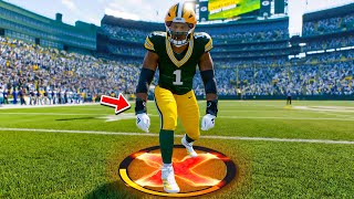 EA Just Made More Updates to Madden 26