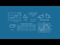 SAT Math Test Overview and Concepts