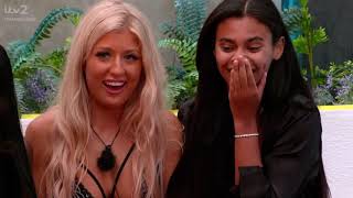 LOVE ISLAND UK 2020 | Season 6 Episode 14