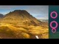 Volcanic Eruption Monitoring in Iceland