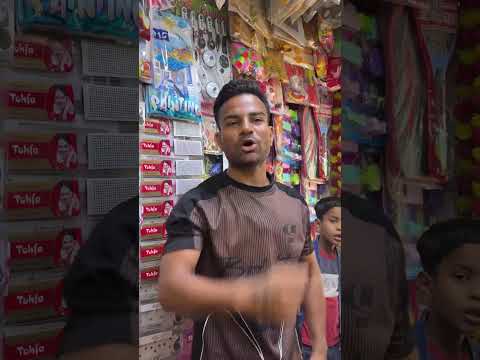 Abe kya h #shorts