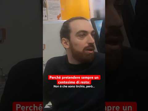 #theshow #candid #prank #neiperte