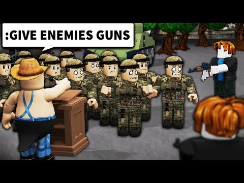 Military Training Center Roblox 07 2021 - roblox united states military academy