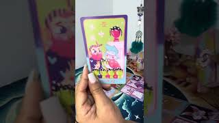 QUIERE RECUPERARTE,PERO NO SABE CÓMO #tarot #horosopo #amor 
