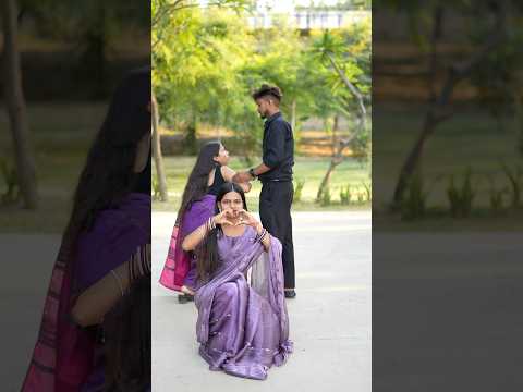 Akkar Chakkar • Jigar Thakor #shorts #foryou #love #trending #explore #youtube #fyp