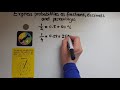 Understanding Probability and Its Forms