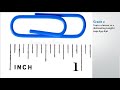 Estimating Length and Measurement Concepts