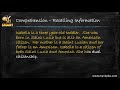 Reading Comprehension Strategies