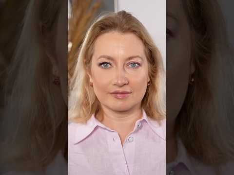 #визажистмосква #makeup #макияжмосква #makeuptutorial #makeupartist #макияж #визажист #beauty