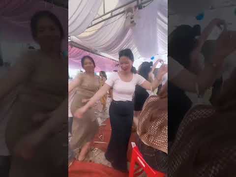 #tới công chuyện nữa rồi. #giaitri ,#cuocsong, #yensaocaocap ,#yensaonhatrang
