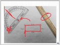 Geometric Shapes and Tools