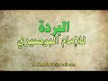 wnXiSfM1cZA