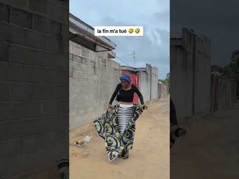 un père pas comme les autres 🤣😂