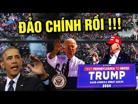 TIN MỚI 21/07/2025 THÔNG TIN QUAN TRỌNG VÀ CHÍNH XÁC 100% VỀ TT TRUMP VÀ NƯỚC MỸ HÔM NAY