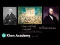 Second Great Awakening Insights