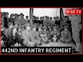 Wartime Propaganda and the 442nd Regimental Combat Team