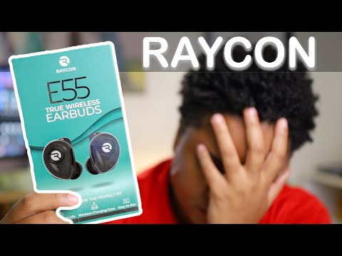 Raycon Discount Code Youtube - 08/2021