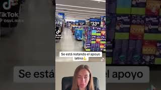 COCA COLA PIDE PERDON a LOS MEXICANOS despues de BOICOT CONTRA PRODUCTOS de ESTADOS UNIDOS 😱