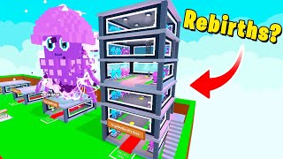 ROBLOX Steal a Brainrot FUNNY MOMENTS - TUNG TUNG SAHUR (MEMES) #1