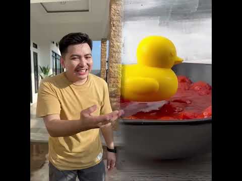 Por favor comparte con tus amigos #pov #herramientas #sketch #gracioso #actuación #historia