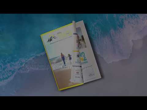 Zverejním Vašu A4 inzerciu v časopise National Geographic Travelista