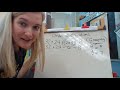 Order of Operations and Basic Arithmetic