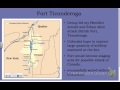 Psychological Impact and Key Events of the American Revolution