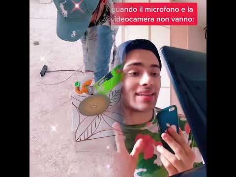 #funny #foryou #humor #humour #viralvideo #tiktok #comedy