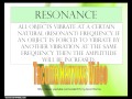 Wave Properties and Phenomena