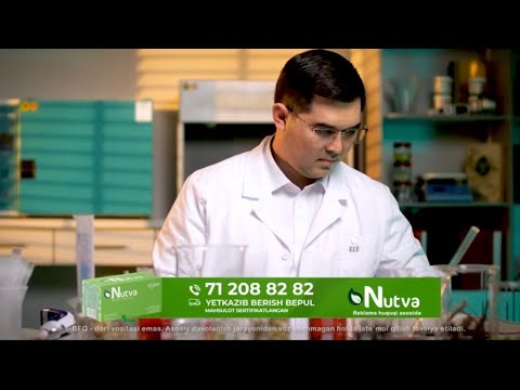 ANDIJON SHAXRIGA BEPUL KONSULTATSIYA