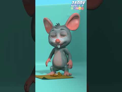 Nani Teri Morni | नानी तेरी मोरनी को मोर ले गए #shorts