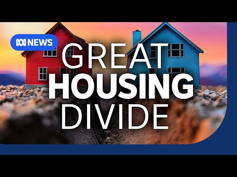 YouTube video thumbnail: Homeowner vs Renter. Who Wins in the end?