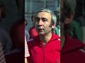 Yaz Tatili ve Şehirler