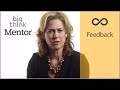Understanding Feedback and Its Impact