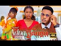 NDOA YANGU  Part 08  Love Story #love DONTA family