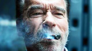 Новые Сериалы 2025 Которые Уже Можно Посмотреть. Премьеры и новые сезоны.