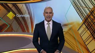 Month in Review June 2026: ASX posts third monthly lift